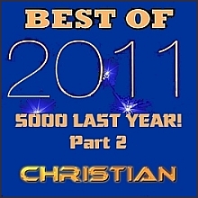 Christian - Sooo Last Year